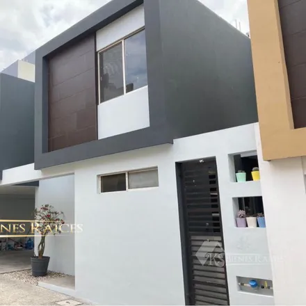 Buy this 5 bed house on Calle Las Torres in 92018 Tampico, TAM