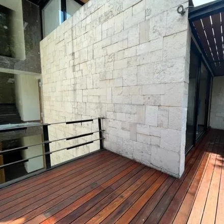 Rent this 3 bed apartment on Calle Hans Christian Andersen 91 in Miguel Hidalgo, 11560 Mexico City