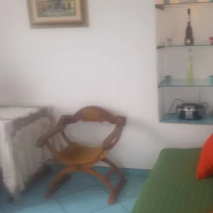 Image 1 - Ravello, Salerno, Italy - Apartment for rent