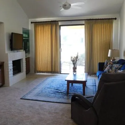 Image 4 - Monterey Country Club, Sierra Madre South, Palm Desert, CA 92260, USA - Condo for rent