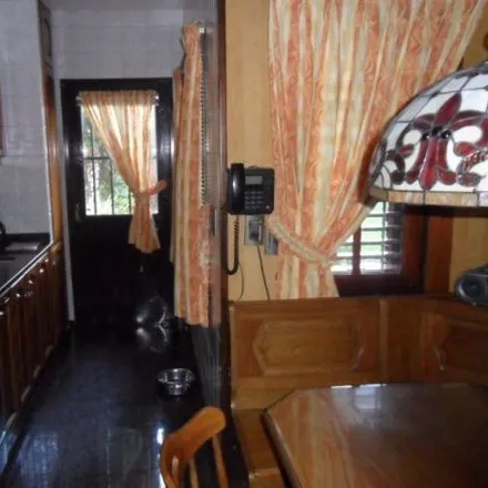 Image 1 - Calle 62 1315, Partido de La Plata, 1900 La Plata, Argentina - House for sale