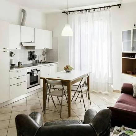 Image 4 - Via Giuseppe Mazzini 24, 40138 Bologna BO, Italy - Apartment for rent