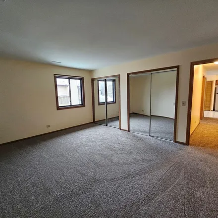 Rent this 2 bed apartment on 1023 Kane Street in South Elgin, IL 60177