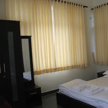 Image 6 - Alappuzha, KL, IN - House for rent