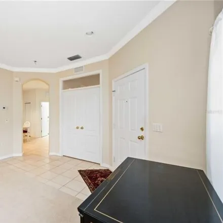 Image 7 - 4620 Whispering Oaks Drive, North Port, FL 34287, USA - House for sale