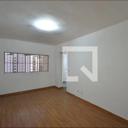 Image 2 - Rua dos Jatobás, Jabaquara, São Paulo - SP, 04349-000, Brazil - Apartment for sale