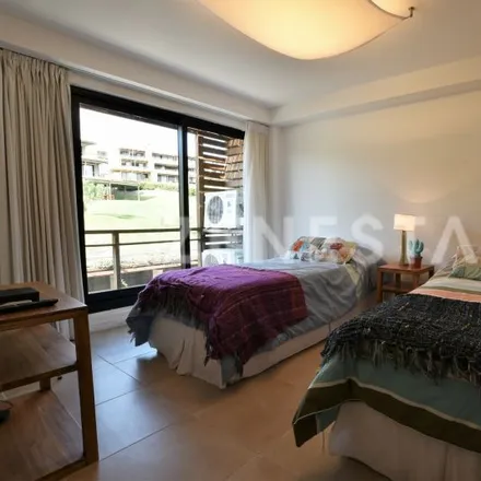 Buy this 3 bed apartment on Carlos Páez Vilaró 3331 in 20000 Punta Ballena, Uruguay