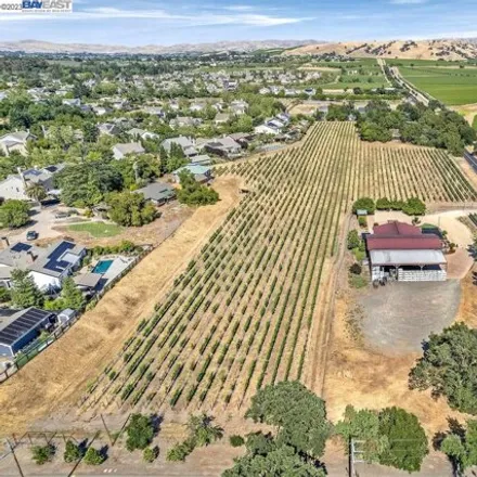 Buy this studio house on Wetmore Road in Livermore, CA 94550