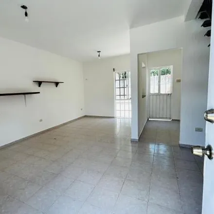 Rent this 2 bed house on unnamed road in Gran Santa Fe I, 77535 Cancún