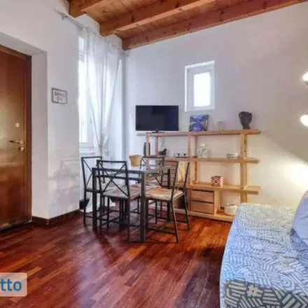 Image 5 - Alzaia Naviglio Grande 56, 20144 Milan MI, Italy - Apartment for rent