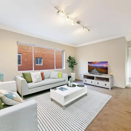 Image 5 - Abbott Street, Coogee NSW 2034, Australia - Apartment for rent