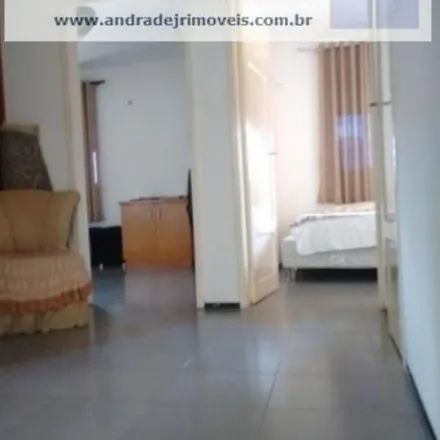 Buy this 3 bed house on Rua General Bernardo de Figueiredo 127 in Rodolfo Teófilo, Fortaleza - CE