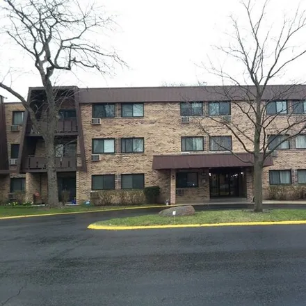 Buy this 2 bed condo on unnamed road in Arlington Heights, IL 60004