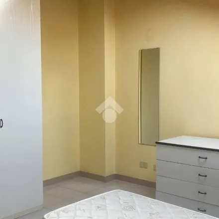 Rent this 2 bed apartment on San Giuseppe in Via Vittorio Emanuele II, 10073 Ciriè TO