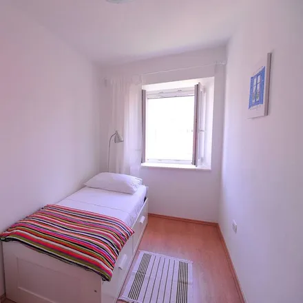 Image 5 - 20260 Grad Korčula, Croatia - Apartment for rent