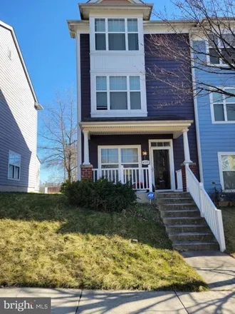 Buy this 3 bed house on 4115 Orchard Ridge Boulevard in Baltimore, MD 21213