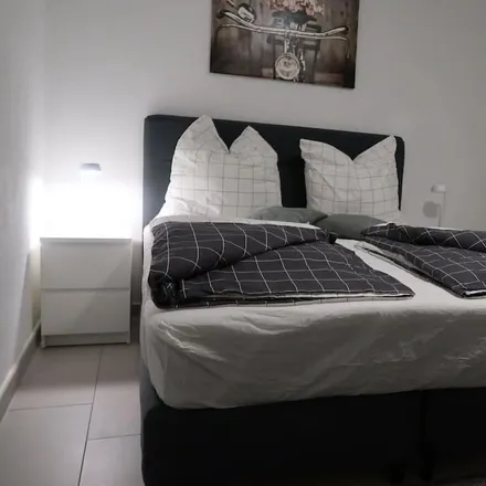 Rent this 1 bed apartment on Wintererhof in Tochtermannsberg, 77716 Hofstetten