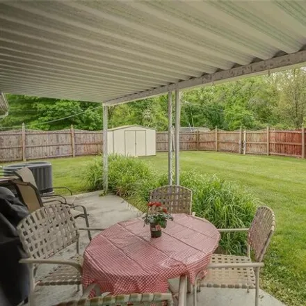 Image 6 - 68 Concord Drive, Union Hill, Fairview Heights, IL 62208, USA - House for sale