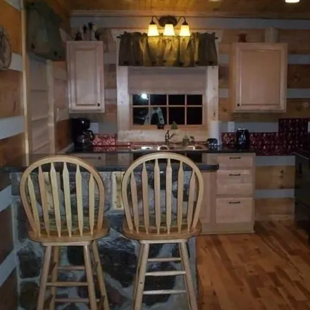 Rent this 1 bed house on Mount Airy in NC, 27030