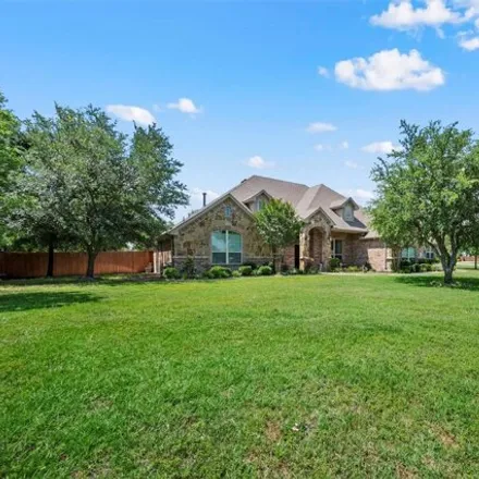 Image 2 - 393 Sanchez Court, Aledo, TX 76008, USA - House for sale