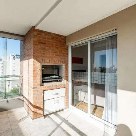 Buy this 2 bed apartment on Avenida Francisco Beiró 4633 in Villa Devoto, C1417 BSY Buenos Aires