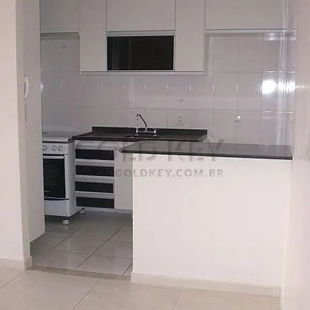 Rent this 2 bed apartment on Alameda Itapecuru in Alphaville, Barueri - SP