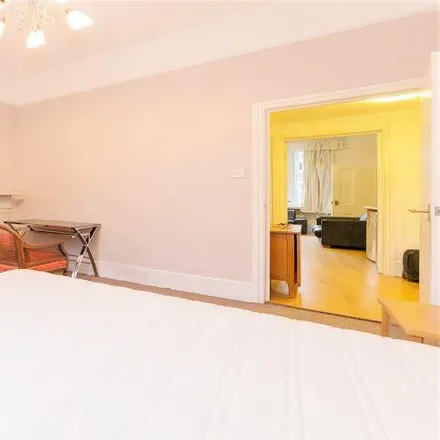 Image 5 - 99 West End Lane, London, NW6 2PB, United Kingdom - Apartment for rent