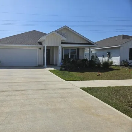 Buy this 4 bed house on unnamed road in Panama City, FL