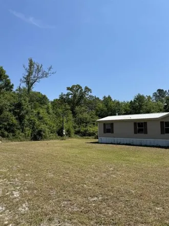 Image 4 - 109 Basswood Drive, Wakulla County, FL 32327, USA - Apartment for sale