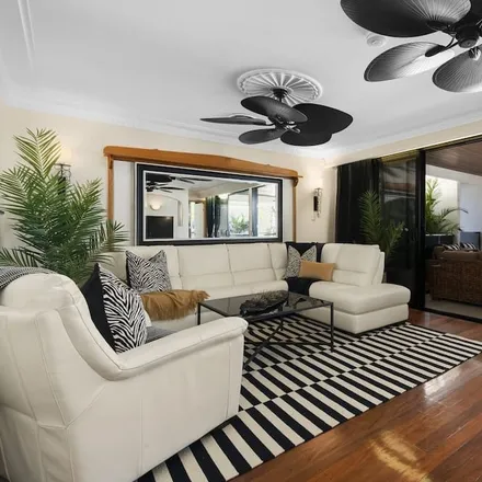 Image 8 - Bongaree QLD 4507, Australia - House for rent
