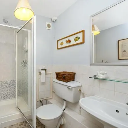 Image 5 - Cromwell Road, Hove, BN3 3DX, United Kingdom - Apartment for sale