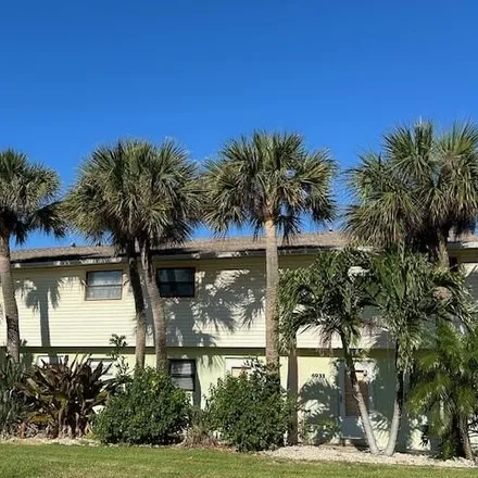 Rent this 2 bed house on 6901 Ridgewood Avenue in Cape Canaveral, FL 32920