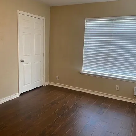 Rent this 2 bed apartment on 11969 Westlock Drive in Harris County, TX 77377
