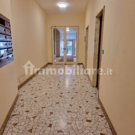 Rent this 2 bed apartment on NaturaSì in Via Bergamo 7, 20135 Milan MI