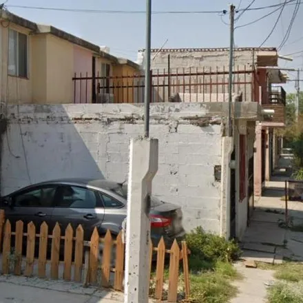 Buy this 2 bed house on Calle Calcita in 27083 Torreón, Coahuila