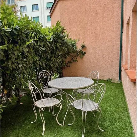 Rent this 3 bed apartment on 19 Chemin Cordeau in 31200 Toulouse, France