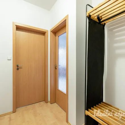 Image 3 - Souběžná Ⅱ, 158 00 Prague, Czechia - Apartment for rent