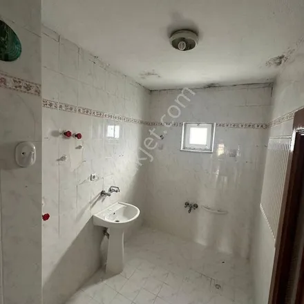 Image 9 - Kır Caddesi, 05500 Suluova, Turkey - Apartment for rent