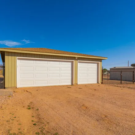 Image 5 - 155 North Cactus Road, Apache Junction, AZ 85219, USA - House for sale