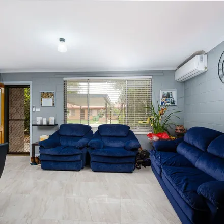 Image 9 - McKibbin Court, Wodonga VIC 3690, Australia - Apartment for rent