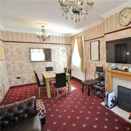 Image 5 - Three Arches Services, Heathwood Road, Cardiff, CF14 4HT, United Kingdom - House for sale