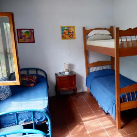 Buy this 2 bed house on Calle 2 53 in 15400 Santa Lucía Del Este, Uruguay