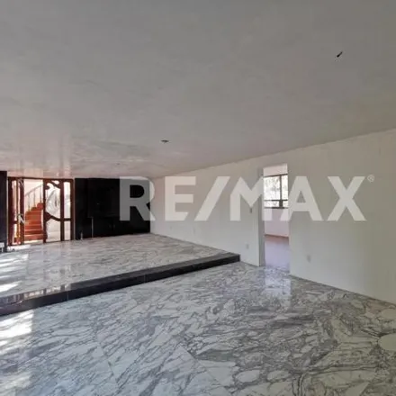 Buy this 8 bed house on Calle Nubes 141 in Álvaro Obregón, 01900 Mexico City