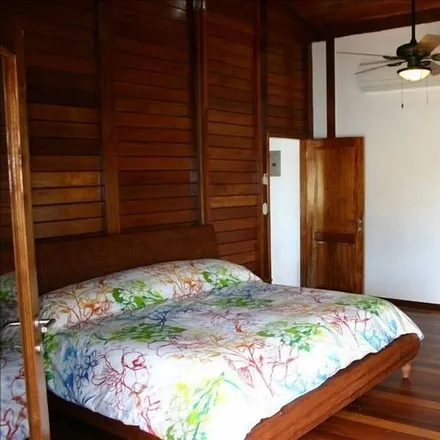 Image 3 - Rivas, Nicaragua - House for rent