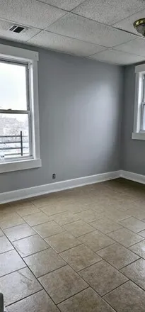 Image 3 - BP, West Side Avenue, Jersey City, NJ 07395, USA - House for rent