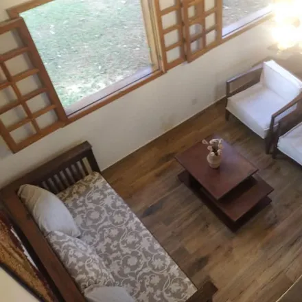 Rent this 1 bed house on Belo Horizonte