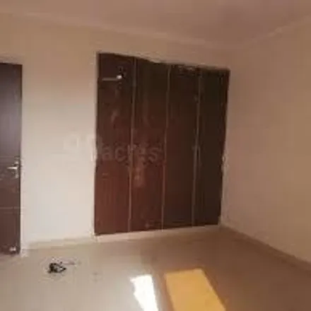 Rent this 2 bed apartment on unnamed road in Gautam Buddha Nagar District, Noida - 201301