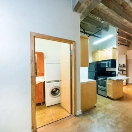 Rent this 1 bed condo on SB Grand Lofts in 501-513 South Broadway, Los Angeles
