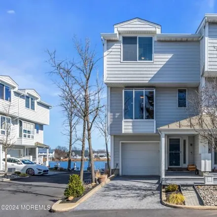 Buy this 2 bed condo on Riddle Avenue in Long Branch, NJ 07740