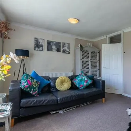 Image 3 - Water Orton Rd / Whateley Green, Water Orton Road, Castle Bromwich, B36 9EU, United Kingdom - Apartment for sale